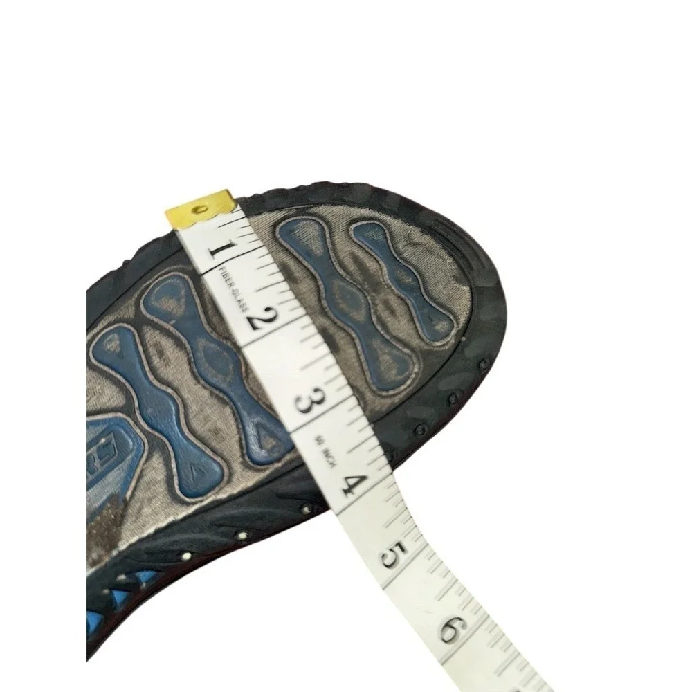 Skechers reggae strappy